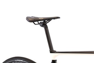 Bicicleta Giant TCX Advanced Pro 2 t.52 Reacondicionada