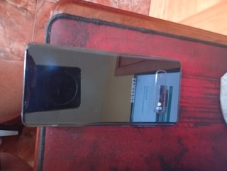 Samsung S10+ Averiado - Para Piezas
