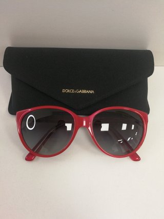 Occhiali Dolce&Gabbana dg4171p