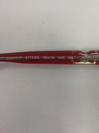 Occhiali Dolce&Gabbana dg4171p