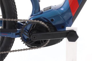Bicicleta Conway Cairon C 2.0 t.L Reacondicionada