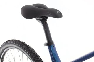 Bicicleta Conway Cairon C 2.0 t.L Reacondicionada