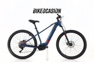 Bicicleta Conway Cairon C 2.0 t.L Reacondicionada