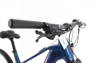 Bicicleta Conway Cairon C 2.0 t.L Reacondicionada
