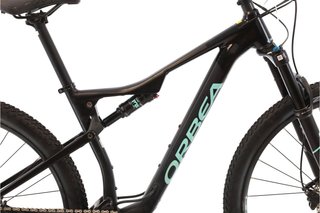 Bicicleta Orbea Oiz H30 t.M Reacondicionada