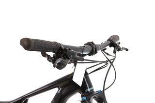 Bicicleta Orbea Oiz H30 t.M Reacondicionada
