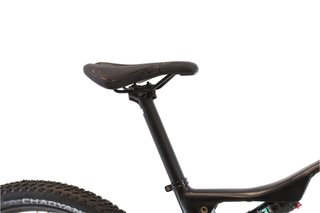 Bicicleta Orbea Oiz H30 t.M Reacondicionada