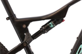 Bicicleta Orbea Oiz H30 t.M Reacondicionada