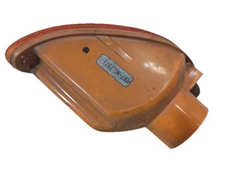 Intermitente Ford Focus MK1 Izquierdo