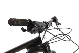 Bicicleta Cannondale Habit Carbon 3 GX t.M Reacondicionada