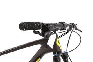 Bicicleta Scott Scale 900 Elite XT t.M Reacondicionada
