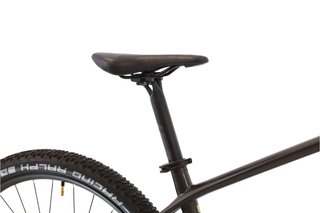 Bicicleta Scott Scale 900 Elite XT t.M Reacondicionada