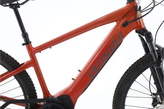 Bicicleta Specialized Turbo Tero t.M Km.0