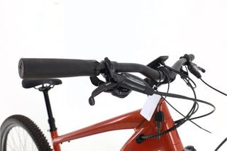 Bicicleta Specialized Turbo Tero t.M Km.0