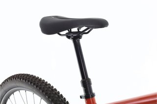 Bicicleta Specialized Turbo Tero t.M Km.0