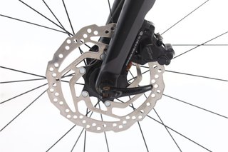 Bicicleta Stevens Izoard Pro t.56 Reacondicionada