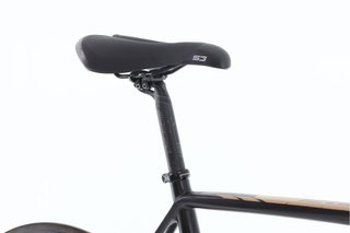 Bicicleta Stevens Izoard Pro t.56 Reacondicionada