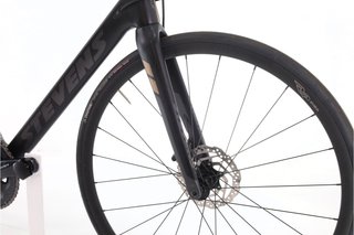 Bicicleta Stevens Izoard Pro t.56 Reacondicionada