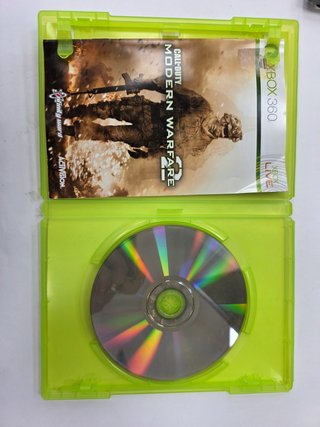 Consola Xbox 360 Kung Fu Panda