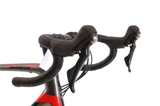 Bicicleta Giant TCR Advanced 1 t.56 Reacondicionada