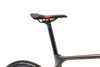 Bicicleta Giant TCR Advanced 1 t.56 Reacondicionada