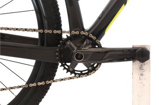 Bicicleta Scott Scale 900 Elite XT t.M Reacondicionada