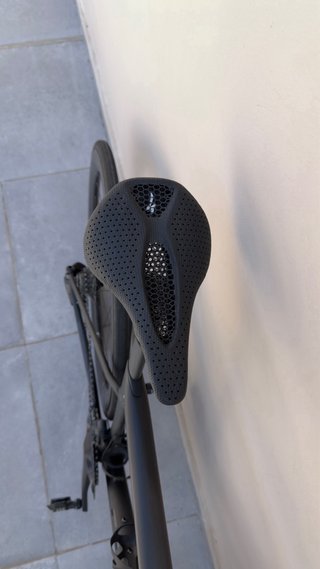 Bici Specialized S-Works SL8 2026 Ultegra Di2