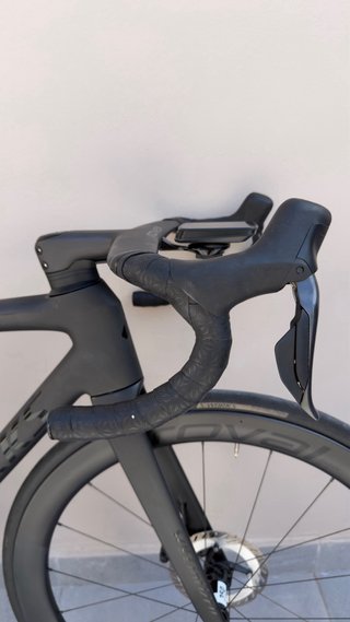 Bici Specialized S-Works SL8 2026 Ultegra Di2