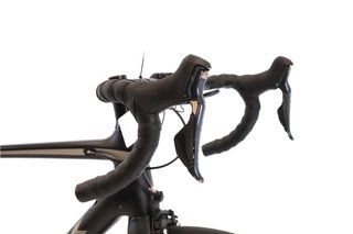 Bicicleta Trek Emonda SL6 Di2 11V t.54 Reacondicionada