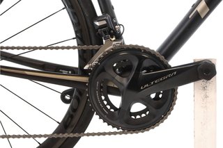 Bicicleta Trek Emonda SL6 Di2 11V t.54 Reacondicionada