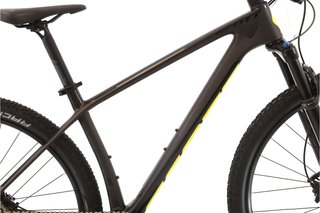 Bicicleta Scott Scale 900 Elite XT t.M Reacondicionada