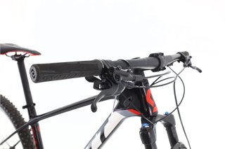 Bicicleta Scott Scale 930 t.M Reacondicionada