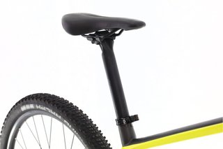 Bicicleta Scott Scale 930 XT t.S Reacondicionada