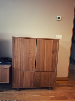 Mesa TV