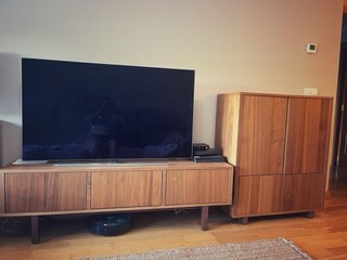Mesa TV