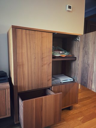 Mesa TV