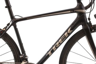 Bicicleta Trek Emonda SL6 Di2 11V t.54 Reacondicionada
