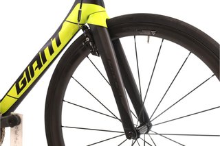 Bicicleta Giant Propel Advanced 1 t.54 Reacondicionada