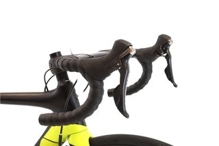Bicicleta Giant Propel Advanced 1 t.54 Reacondicionada