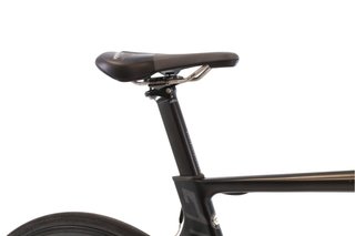 Bicicleta Giant Propel Advanced 1 t.54 Reacondicionada