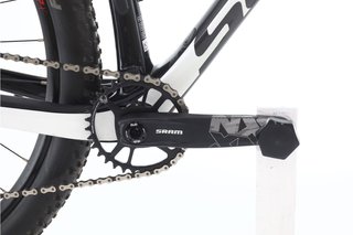 Bicicleta Scott Scale 930 t.M Reacondicionada