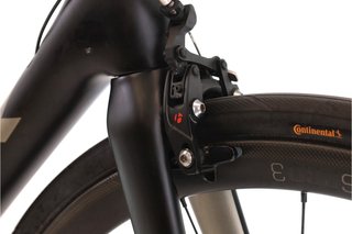 Bicicleta Trek Emonda SL6 Di2 11V t.54 Reacondicionada