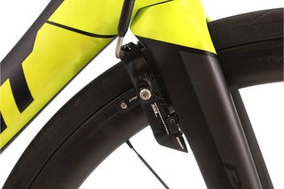 Bicicleta Giant Propel Advanced 1 t.54 Reacondicionada