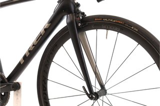 Bicicleta Trek Emonda SL6 Di2 11V t.54 Reacondicionada