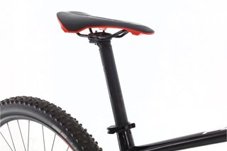 Bicicleta Scott Scale 930 t.M Reacondicionada