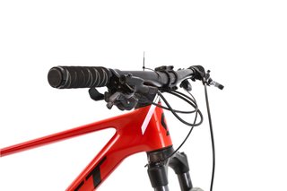 Bicicleta Scott Scale 940 t.M Reacondicionada