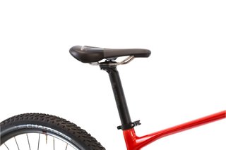 Bicicleta Scott Scale 940 t.M Reacondicionada
