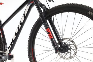 Bicicleta Scott Scale 930 t.M Reacondicionada