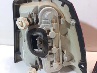 Pilotos Traseros Opel Astra G (2 unidades)