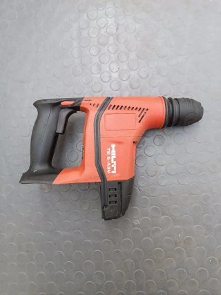 Hilti TE 6-A36 AVR